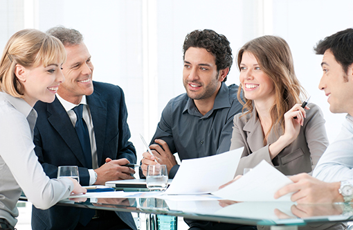 tab-1 Business Loans