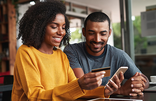 tab-4 Payment Facilitation