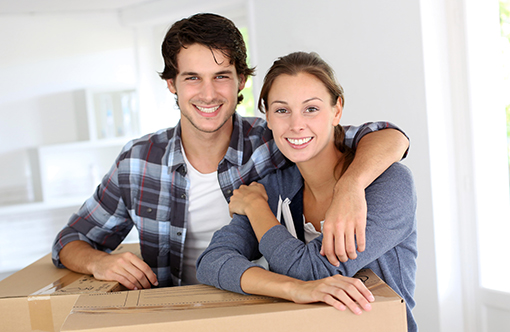 tab-2 Personal Loans