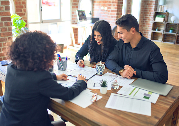 All Personal Services