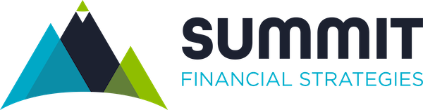 Summit Financial Strategies